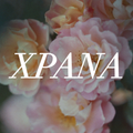 XPANA - RETRO FILM