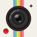 InstarCam
