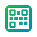 QR CODE CREATOR