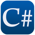 C # (c sharp) training