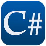 Đào tạo C # (c sharp)