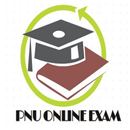 PNU Online Exam APK