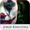 Best Joker Ringtones 2020