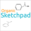 Organic Sketchpad