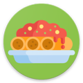 Recetario Comida Mexicana