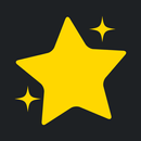 Charstar: AI Character Chat APK