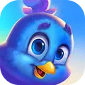 Best Birds