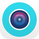 Pure Camera APK