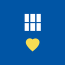 Chase Home Wine & Chocolate APK
