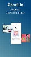 Chase Home Wine & Chocolate پوسٹر