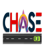 Chase