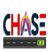 Chase