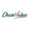 ”Chase Value