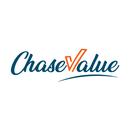 Chase Value APK