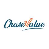 Chase Value icône