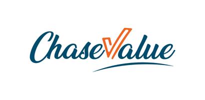 Chase Value penulis hantaran