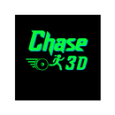 APK Chase 3D Printing
