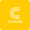 Chase