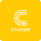 Chase آئیکن
