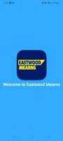 Eastwood Mearns Affiche