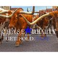 Chase Realty DFW