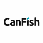آیکون‌ CanFish