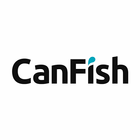 CanFish ikona