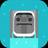 CHASING GO3 APK