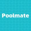 Poolmate Bot-icoon