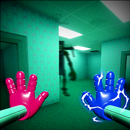 Naxtbot Blackroom Chasing Time APK
