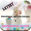 Powerful Motivation And Inspir APK