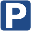 DIA Parking