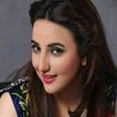 Hareem Videos