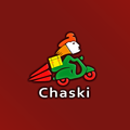 Chaski Delivery App