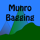 Munro Bagging biểu tượng