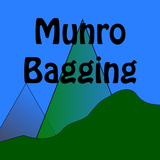 Munro Bagging APK