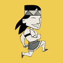 Chasky APK
