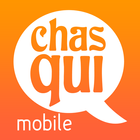 Chasqui Mobile-icoon
