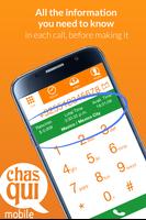 Chasqui Mobile 스크린샷 1