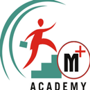 MARK + Academy APK