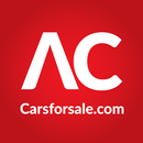 Carsforsale.com Account Center-APK