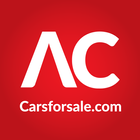 Carsforsale.com Account Center ไอคอน