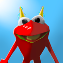 The Garden of BanBen Adventure APK
