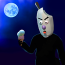 Scream Neighbor APK