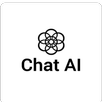 Chat Ai Bot & Free version APK