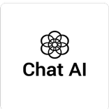 Chat Ai Bot & Free version