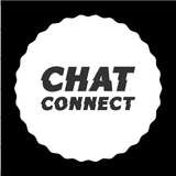 Chat Connect APK