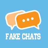 Fake Chat アイコン