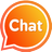 Imo Chat Plus 2023 APK