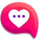Canada Dating APK